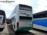 Lucélia Turismo 7000 na cidade de Aparecida, São Paulo, Brasil, por Daniel Bautista. Número da foto: #2268583.