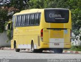 Viação Itapemirim 9717 na cidade de Vitória da Conquista, Bahia, Brasil, por Drill Silva. Número da foto: #2269454.