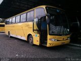 Viação Itapemirim 8529 na cidade de Campos dos Goytacazes, Rio de Janeiro, Brasil, por Erik Ferreira. Número da foto: #:id.
