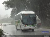 Cia. São Geraldo de Viação 21605 na cidade de Santa Luzia, Minas Gerais, Brasil, por JUNIOR JUNIOR. Número da foto: #2268334.