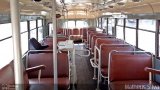 CMTC - Companhia Municipal de Transportes Coletivos 3093 na cidade de São Paulo, São Paulo, Brasil, por Matheus Silva. Número da foto: #2269787.