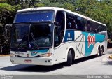 Auto Viação 1001 RJ 108.478 na cidade de São Paulo, São Paulo, Brasil, por Matheus Silva. Número da foto: #2268440.