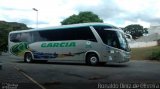 Viação Garcia 7246 na cidade de Mandaguaçu, Paraná, Brasil, por Ronaldo Diniz de Oliveira. Número da foto: #2269429.
