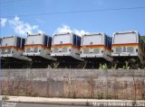 Prefeitura Municipal de São Bernardo do Campo 3240 na cidade de São Bernardo do Campo, São Paulo, Brasil, por Marco Antonio da Silva. Número da foto: #2269302.