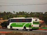 Comércio e Transportes Boa Esperança 1970 na cidade de Buriti dos Lopes, Piauí, Brasil, por Jerônimo Diniz. Número da foto: #2268450.