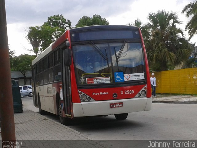 VIP - Unidade AE Carvalho 3 2509 na cidade de São Paulo, São Paulo, Brasil, por Johnny Ferreira. Número da foto: #2270856.