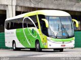 Expresso Princesa dos Campos 6156 na cidade de Curitiba, Paraná, Brasil, por Luiz H. Bassetti. Número da foto: #:id.
