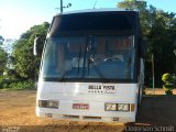 Bella Vista Turismo 9440 na cidade de Panambi, Rio Grande do Sul, Brasil, por Clederson Schmitt. Número da foto: #:id.