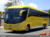 Viação Itapemirim 60647 na cidade de Rio de Janeiro, Rio de Janeiro, Brasil, por Renan Vieira. Número da foto: #2272131.