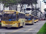 ANSAL - Auto Nossa Senhora de Aparecida 270 na cidade de Juiz de Fora, Minas Gerais, Brasil, por Gabriel Valladares. Número da foto: #2271309.