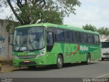MyBus 1080 na cidade de Paulista, Pernambuco, Brasil, por Willy Henrique. Número da foto: #:id.