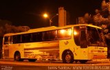 LVC Turismo 2011 na cidade de Fortaleza, Ceará, Brasil, por Ivam Santos. Número da foto: #:id.