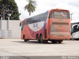R.A. Viagens 6300 na cidade de Goiânia, Goiás, Brasil, por Vitor Nunes . Número da foto: #:id.