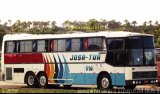 Josa Tur 1700 na cidade de Buriti dos Lopes, Piauí, Brasil, por Jerônimo Diniz. Número da foto: #2272174.