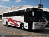 Transfer Service 390 na cidade de Aparecida, São Paulo, Brasil, por Fabio Alcantara. Número da foto: #:id.