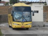 Viação Nordeste 8090 na cidade de Natal, Rio Grande do Norte, Brasil, por Pedro Lucena dos Santos. Número da foto: #2273283.