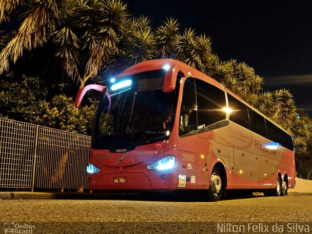 Princesa do Ivaí 21300 na cidade de Curitiba, Paraná, Brasil, por Nilton Félix da Silva. Número da foto: #2216992.