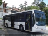 Escolares 3206 na cidade de São Bernardo do Campo, São Paulo, Brasil, por Marco Antonio da Silva. Número da foto: #2217753.