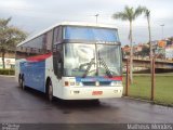 Viação Riodoce 79853 na cidade de Vitória, Espírito Santo, Brasil, por Matheus Mendes. Número da foto: #2216443.