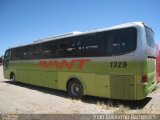 Avant 1329 na cidade de , por Juan Guillermo Pacheco S.. Número da foto: #:id.
