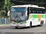 Cia. São Geraldo de Viação 14840 na cidade de Ilhéus, Bahia, Brasil, por Daniel  Machado. Número da foto: #:id.