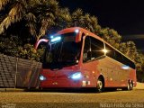 Princesa do Ivaí 21300 na cidade de Curitiba, Paraná, Brasil, por Nilton Félix da Silva. Número da foto: #2216992.