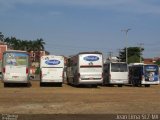 Crisbell Locadora de Veículos 2060 na cidade de São Luís, Maranhão, Brasil, por Jean Lima. Número da foto: #:id.