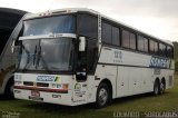 Ronasa Transportes 1212 na cidade de São Paulo, São Paulo, Brasil, por EDUARDO - SOROCABUS. Número da foto: #2217178.