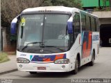 Jumbo Turismo 2021 na cidade de São Paulo, São Paulo, Brasil, por Cristiano Soares da Silva. Número da foto: #:id.