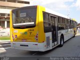 VIP - Unidade Brás 3 9845 na cidade de São Paulo, São Paulo, Brasil, por Rogério da Silva Pereira. Número da foto: #:id.