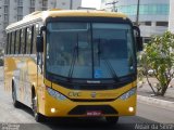 Realiza Transporte 003 na cidade de Maceió, Alagoas, Brasil, por Aldair da Silva. Número da foto: #2218727.