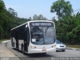 Escolares 3206 na cidade de São Bernardo do Campo, São Paulo, Brasil, por Marco Antonio da Silva. Número da foto: #2218426.