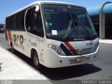 RCR Locação 31060 na cidade de Salvador, Bahia, Brasil, por Christian  Gabriel. Número da foto: #:id.