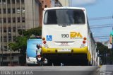 Empresa Metropolitana 190 na cidade de Recife, Pernambuco, Brasil, por Eronildo Assunção. Número da foto: #:id.