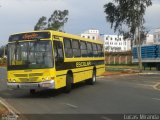 Smile Transportes e Turismo 840 na cidade de Sumaré, São Paulo, Brasil, por Lucas Miranda. Número da foto: #2219403.