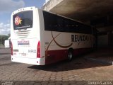 Empresa Reunidas Paulista de Transportes 165922 na cidade de Adamantina, São Paulo, Brasil, por Diego Carlos Oliveira. Número da foto: #2218230.