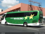 Expresso Brasileiro 213120 na cidade de Rio de Janeiro, Rio de Janeiro, Brasil, por Junior Almeida. Número da foto: #:id.
