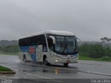 Auto Viação 1001 RJ 108.912 na cidade de Rio Bonito, Rio de Janeiro, Brasil, por Lucas Lima. Número da foto: #2219298.