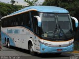 Emtram 4220 na cidade de São Paulo, São Paulo, Brasil, por Victor Schanuel. Número da foto: #:id.