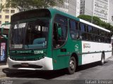Via Sul Transportes Urbanos 5 2016 na cidade de São Paulo, São Paulo, Brasil, por Rafael Trevizan. Número da foto: #:id.