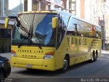 Ônibus Particulares 108 na cidade de , por Marcelo Sousa de Miranda Júnior. Número da foto: #2220809.