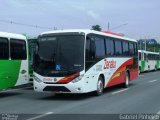 Zenatur Transportes e Turismo 16912032 na cidade de Manaus, Amazonas, Brasil, por Gabriel Pinheiro. Número da foto: #2220042.