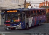 Julio Simões > CS Brasil - JSL 47153 na cidade de Itaquaquecetuba, São Paulo, Brasil, por Cristiano Soares da Silva. Número da foto: #2220791.