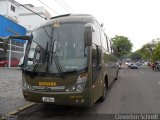 Brigada Militar BM-7934 na cidade de Santa Maria, Rio Grande do Sul, Brasil, por Cleverton Schmitt. Número da foto: #2219816.