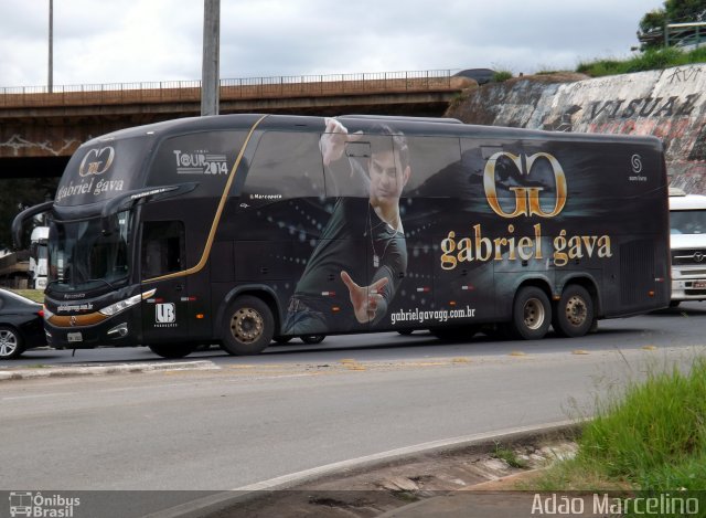 Gabriel Gava 2000 na cidade de Belo Horizonte, Minas Gerais, Brasil, por Adão Raimundo Marcelino. Número da foto: #2222940.