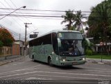 Leads Transportes 169 na cidade de Jacareí, São Paulo, Brasil, por Vinicius Miranda. Número da foto: #:id.