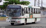 SJT - São Judas Tadeu 805 na cidade de Jaboatão dos Guararapes, Pernambuco, Brasil, por Jonathan Silva. Número da foto: #:id.