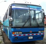 Turismo La 23 25 na cidade de , por Sebastián Cruz. Número da foto: #:id.