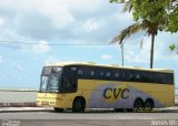 AR Turismo 058 na cidade de Porto Seguro, Bahia, Brasil, por Jones Bh. Número da foto: #2223989.