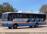 Empresa Barroso 131 na cidade de Crateús, Ceará, Brasil, por Wagner Ribeiro da Silva. Número da foto: #2225149.